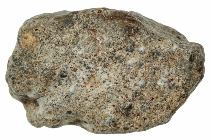 Lunar Meteorite ( g) - NWA #267948